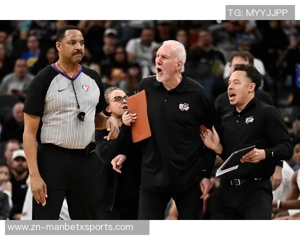 米奇谈球队反弹时刻:面对失利我最自豪的是球队的竞争精神与态度 米奇谈球队反弹时刻:面对失利我最自豪的是球队的竞争精神与态度