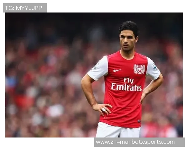 阿尔特塔谈球队重建需时四年投资20亿欧才能加速进程 阿尔特塔谈球队重建需时四年投资20亿欧才能加速进程