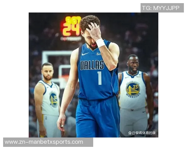 三年前的今天克莱汤普森三分雨倾洒勇士主场助力逆转胜利 三年前的今天克莱汤普森三分雨倾洒勇士主场助力逆转胜利