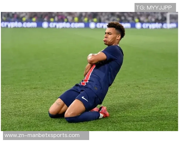 EA年度最佳蓝11人揭晓姆巴佩担任队长登贝莱与努诺门德斯获97分最高评分 EA年度最佳蓝11人揭晓姆巴佩担任队长登贝莱与努诺门德斯获97分最高评分