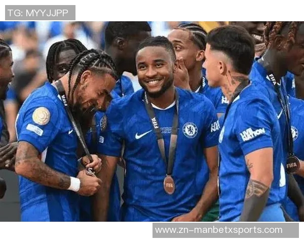 意甲2025身价大幅下滑球员榜单揭晓尤文四将领衔巴雷拉卢克曼恩昆库在列