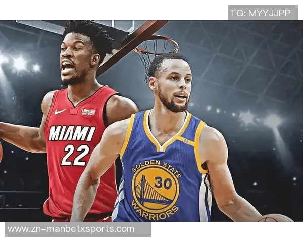 勇士瞄准超级巨星巴特勒或浓眉字母将成交易目标 勇士瞄准超级巨星巴特勒或浓眉字母将成交易目标