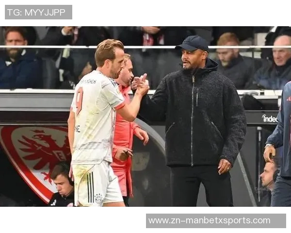 穆勒赞卡尔终结能力强孔帕尼强调全员必须全力以赴