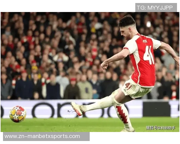 阿森纳对阵阿拉木图凯拉特欧冠赛主裁施耐德领衔瑞士裁判组