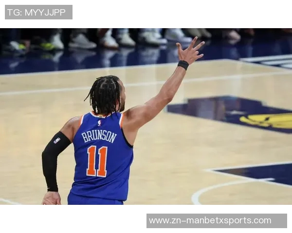 尼克斯半场微弱领先76人布伦森表现出色马克西火力全开乔治状态低迷