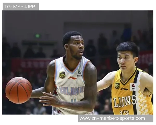 EAFC26全新活动坚不可摧卡池上线萨拉赫领衔现役球员实力对决