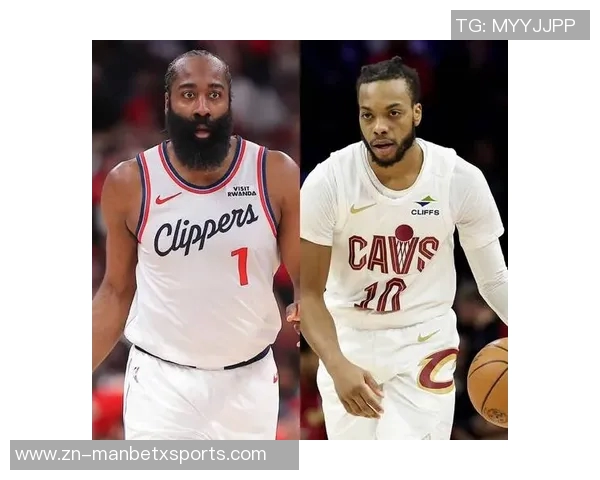 哈登坦言曾拒绝与有孩子女性交往现任打破了他的固有观念