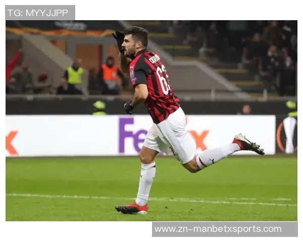 舍什科谈曼联梦想与个人爱好冥想与篮球成生活调剂品