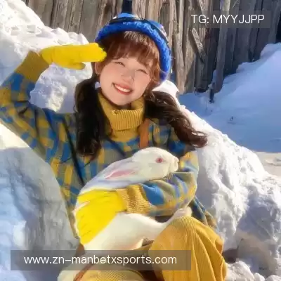 诸炳凡
